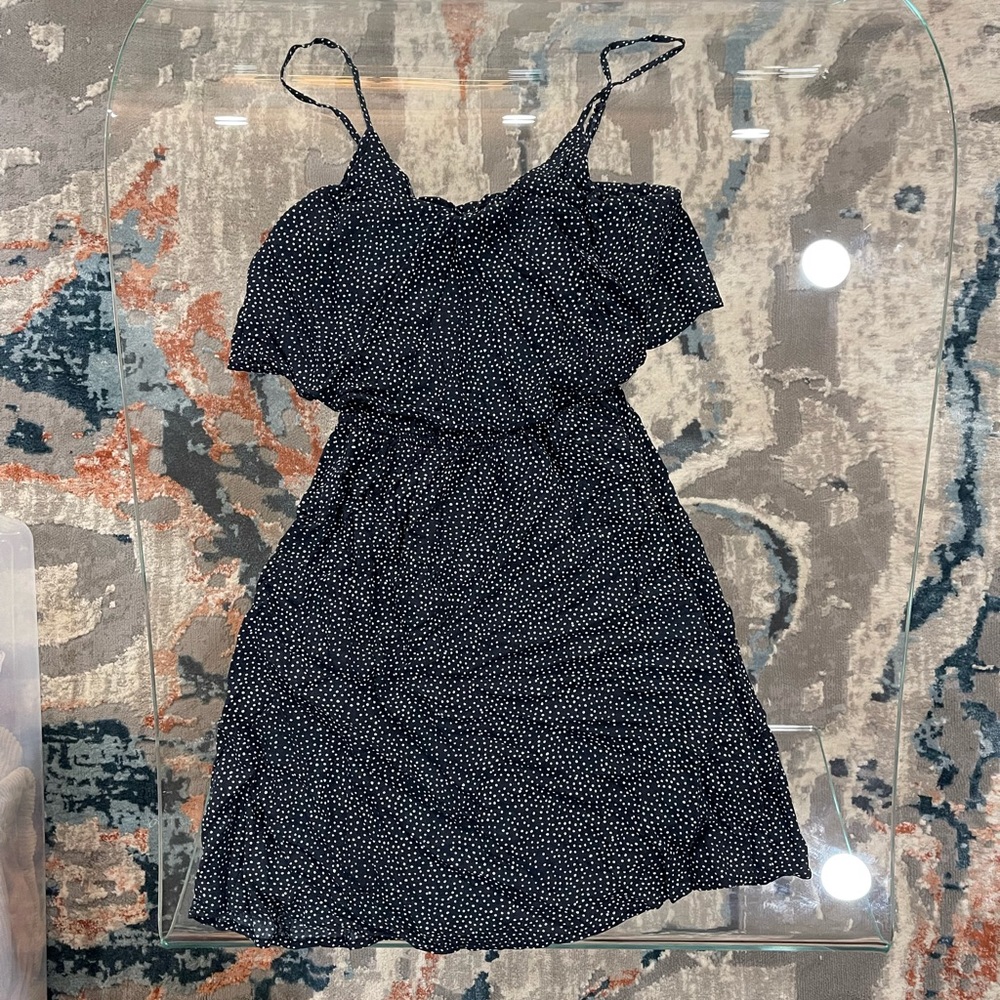 H&M dress